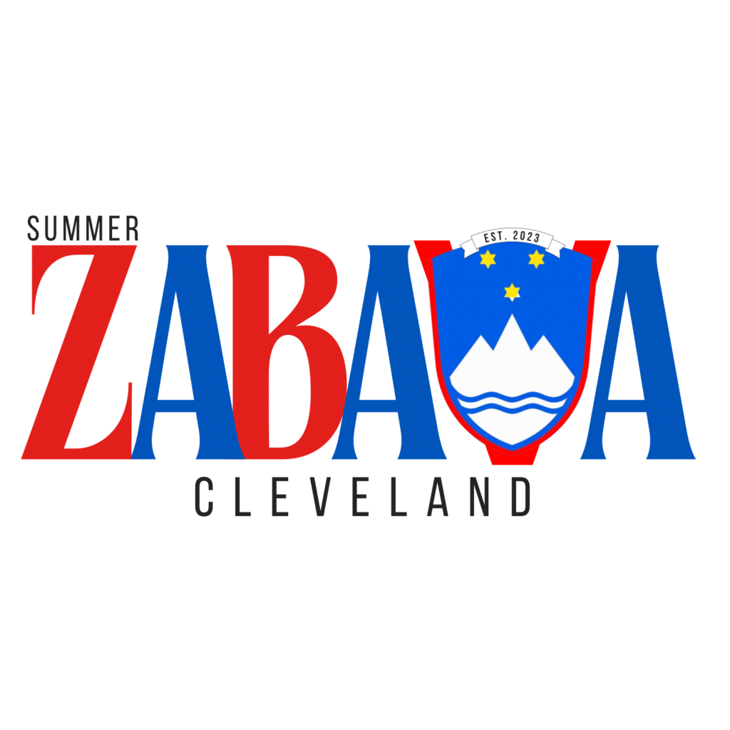 Zabava Logo Transparent