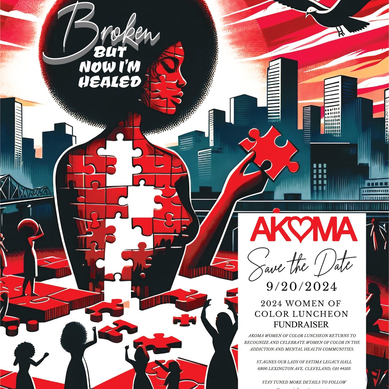 Akoma 2024 Women of Color Luncheon info packet_page-0001